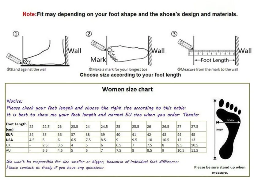 Women's Diamond Pointed Toe Lace-Up Ankle Catwalk High Heels Pumps