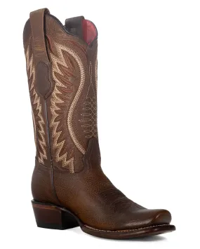 Women's Dubai Western Boots