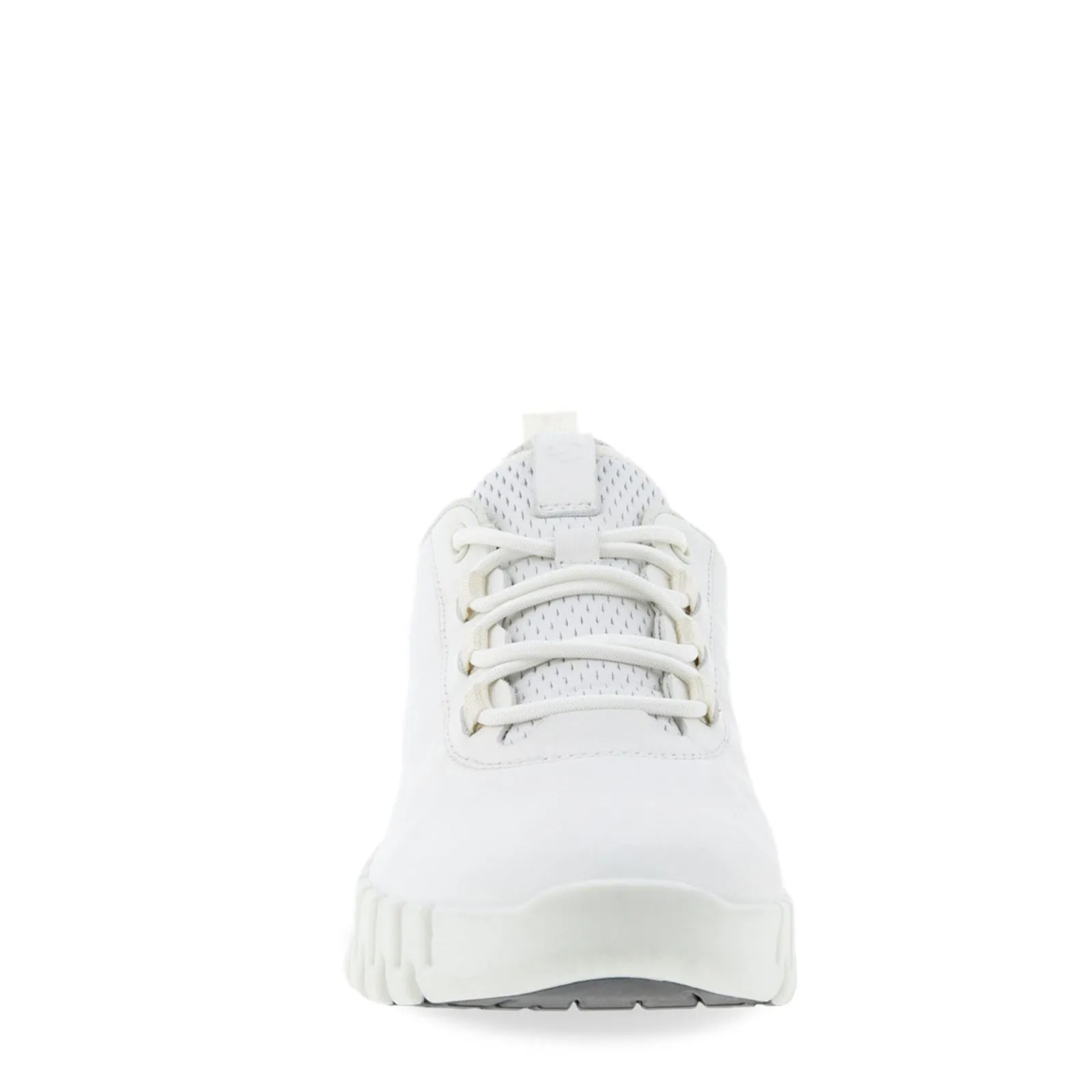 Women's Ecco, Gruuv Sneaker