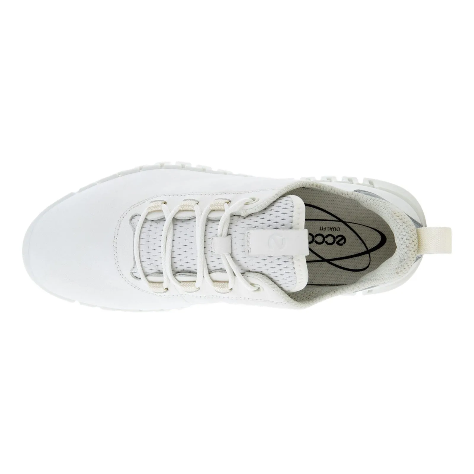 Women's Ecco, Gruuv Sneaker