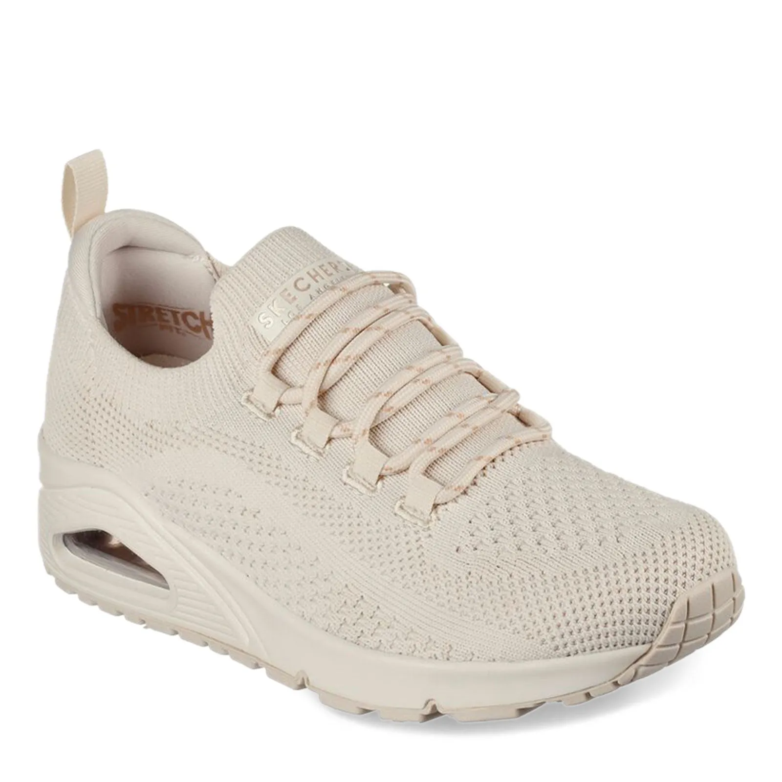 Women's Skechers Street, Uno - Everywear Sneaker