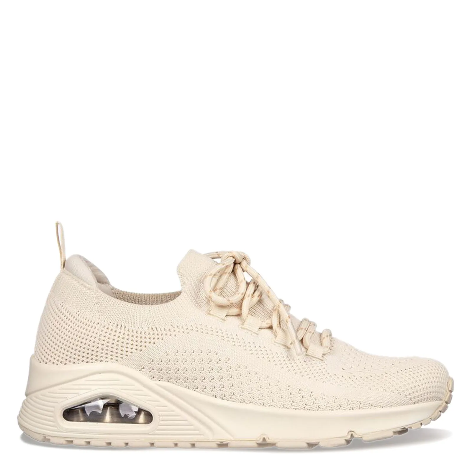 Women's Skechers Street, Uno - Everywear Sneaker