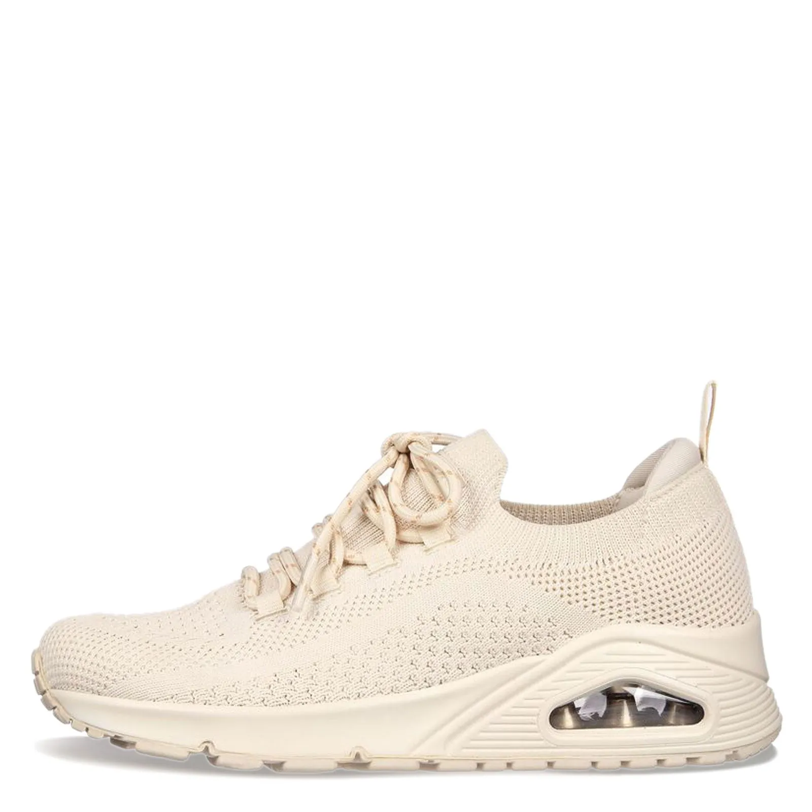 Women's Skechers Street, Uno - Everywear Sneaker