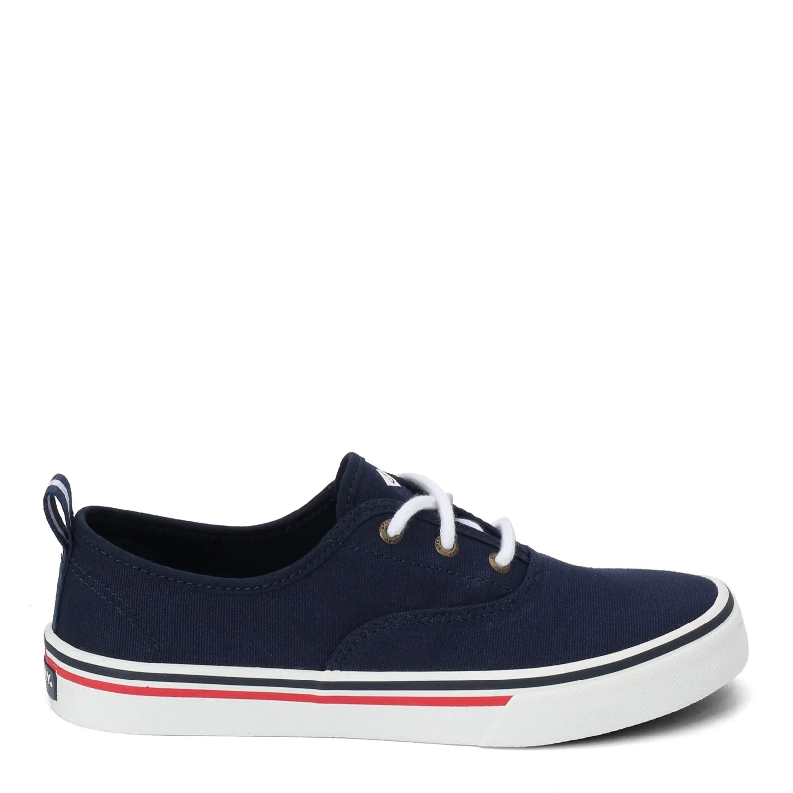 Women's Sperry, Crest CVO Sneaker