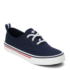 Women's Sperry, Crest CVO Sneaker