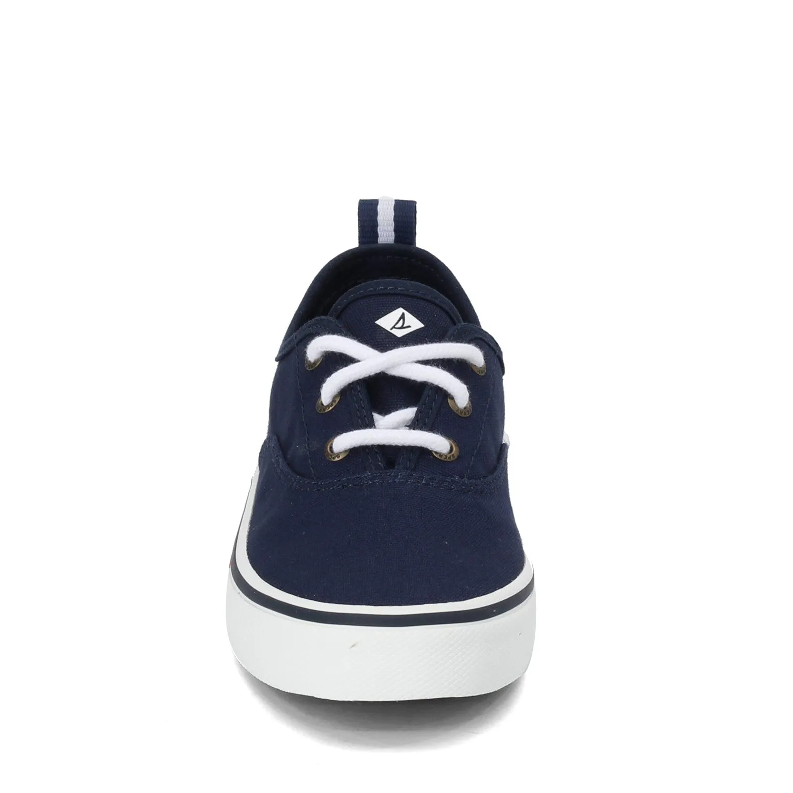 Women's Sperry, Crest CVO Sneaker