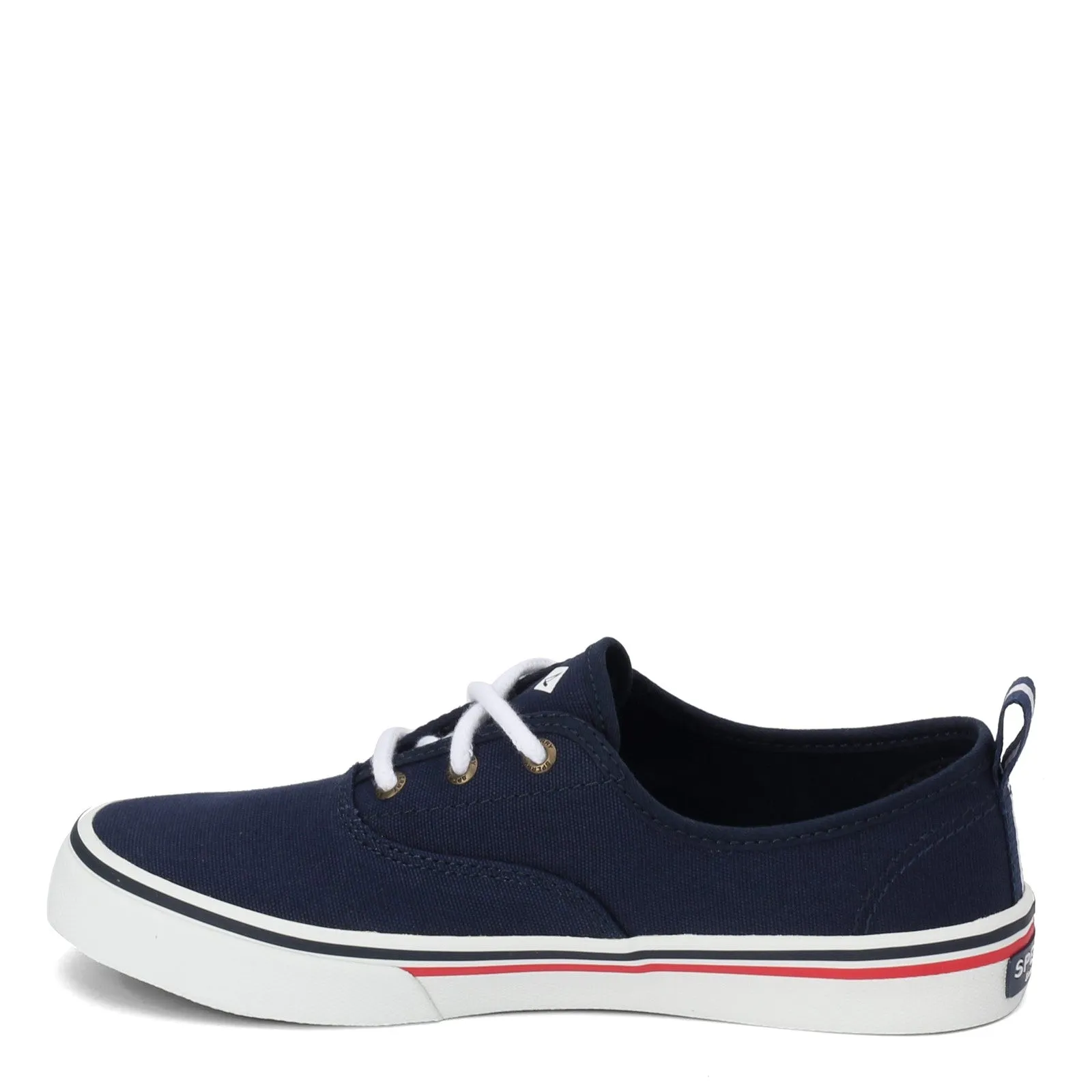 Women's Sperry, Crest CVO Sneaker