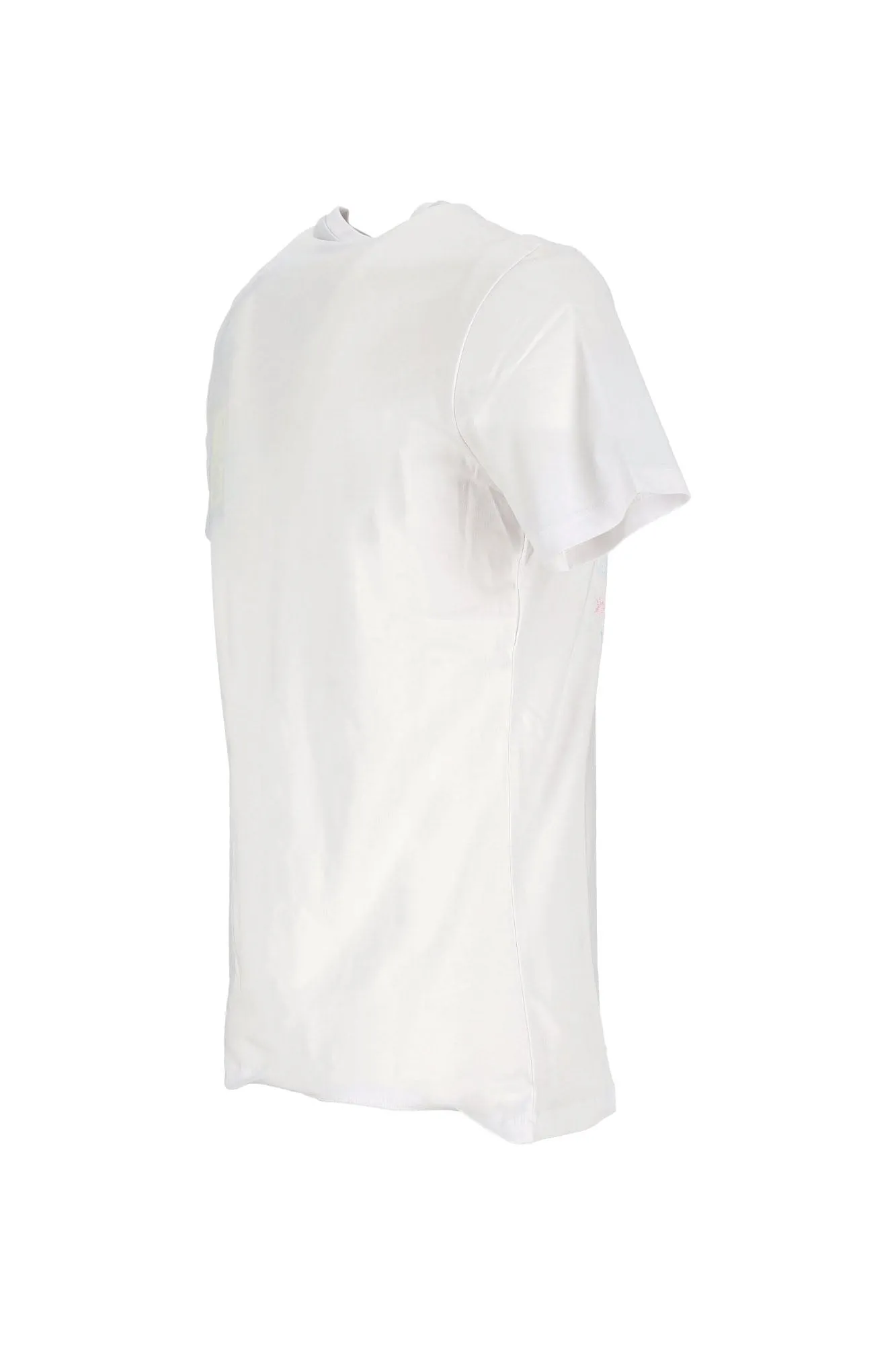 Yes-zee T-shirt Uomo T704-S105