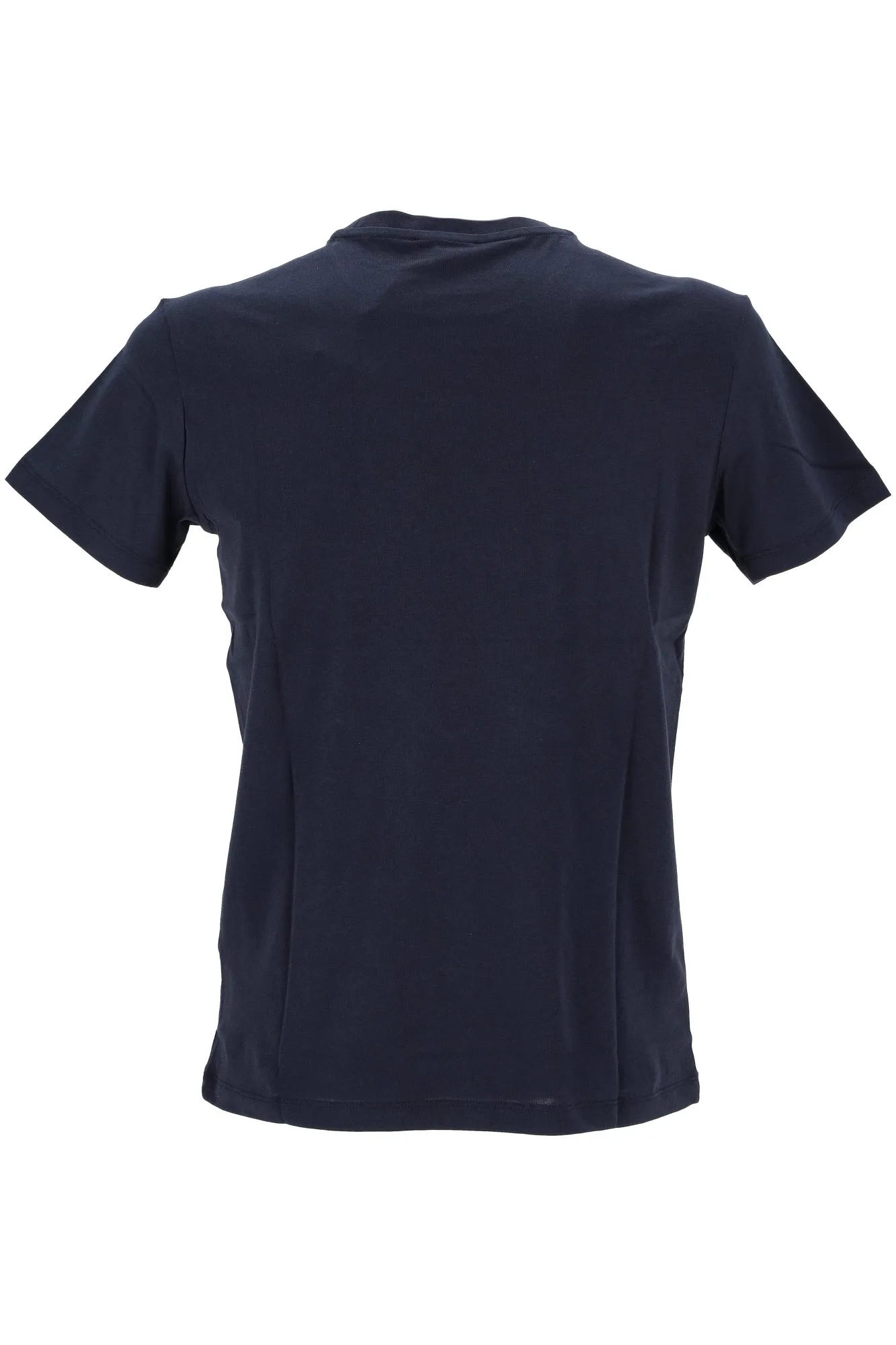 Yes-zee T-shirt Uomo T704-S105