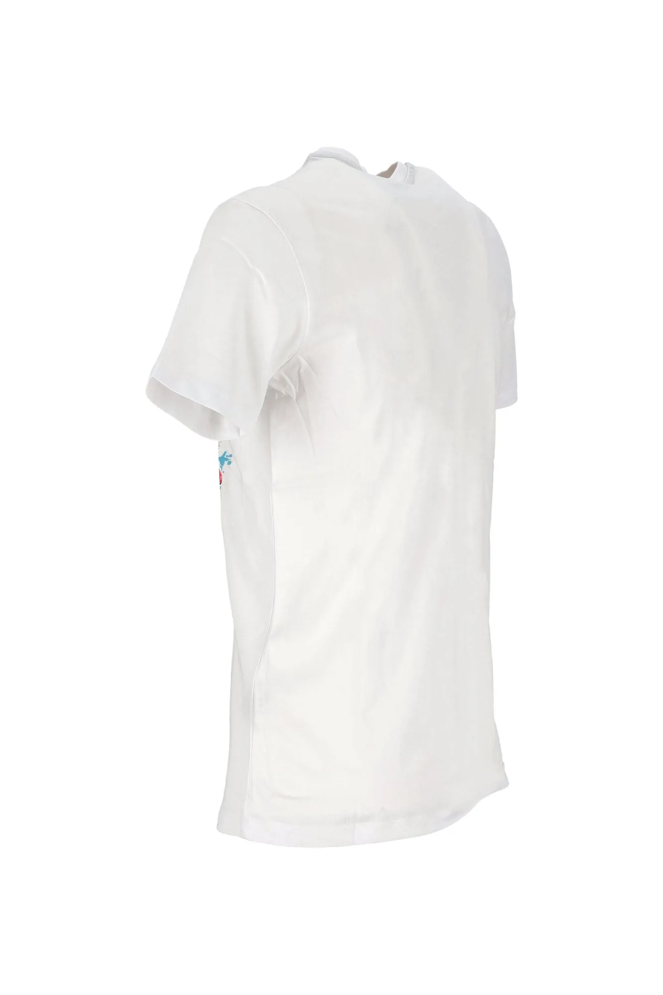 Yes-zee T-shirt Uomo T704-S105