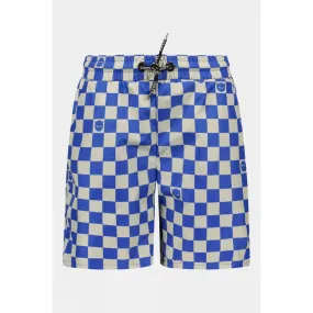 Youth Bay Swim Shorts 14+