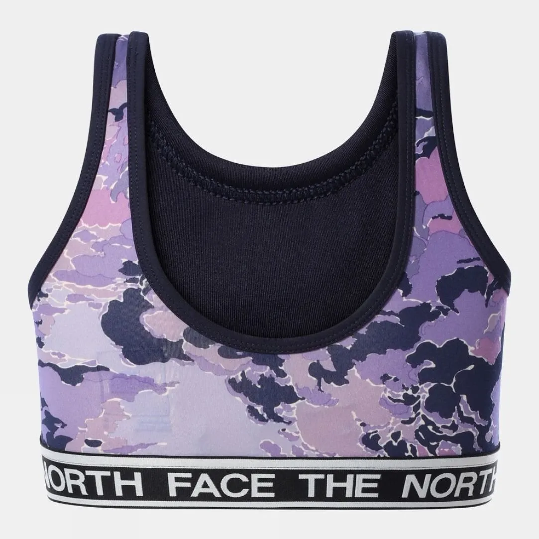 Youth Bralette 14+