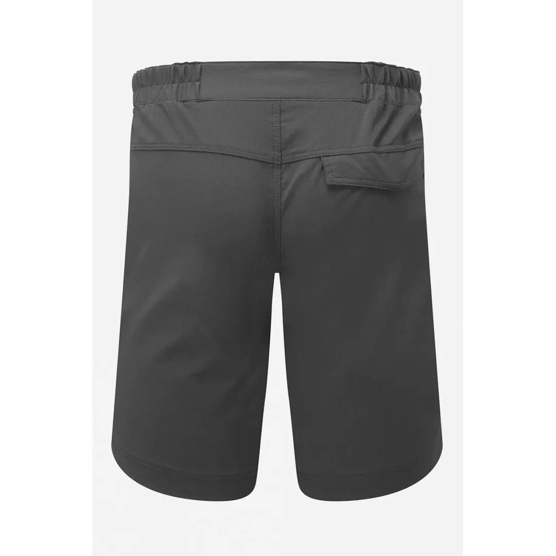 Youth Compass Shorts 14+