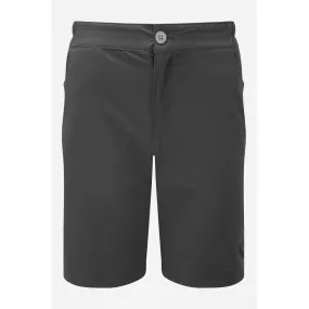 Youth Compass Shorts 14+