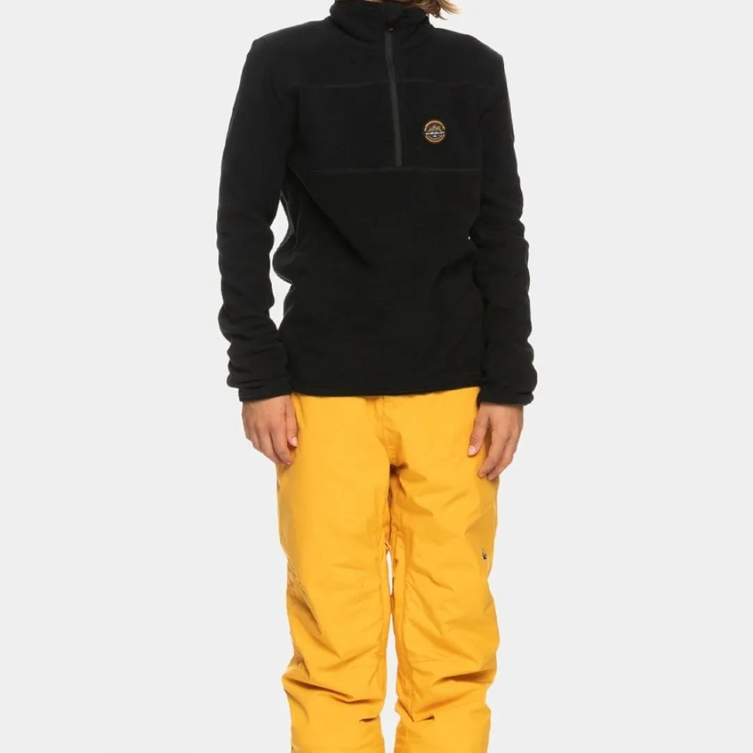 Youth Estate Ski Pants 14+