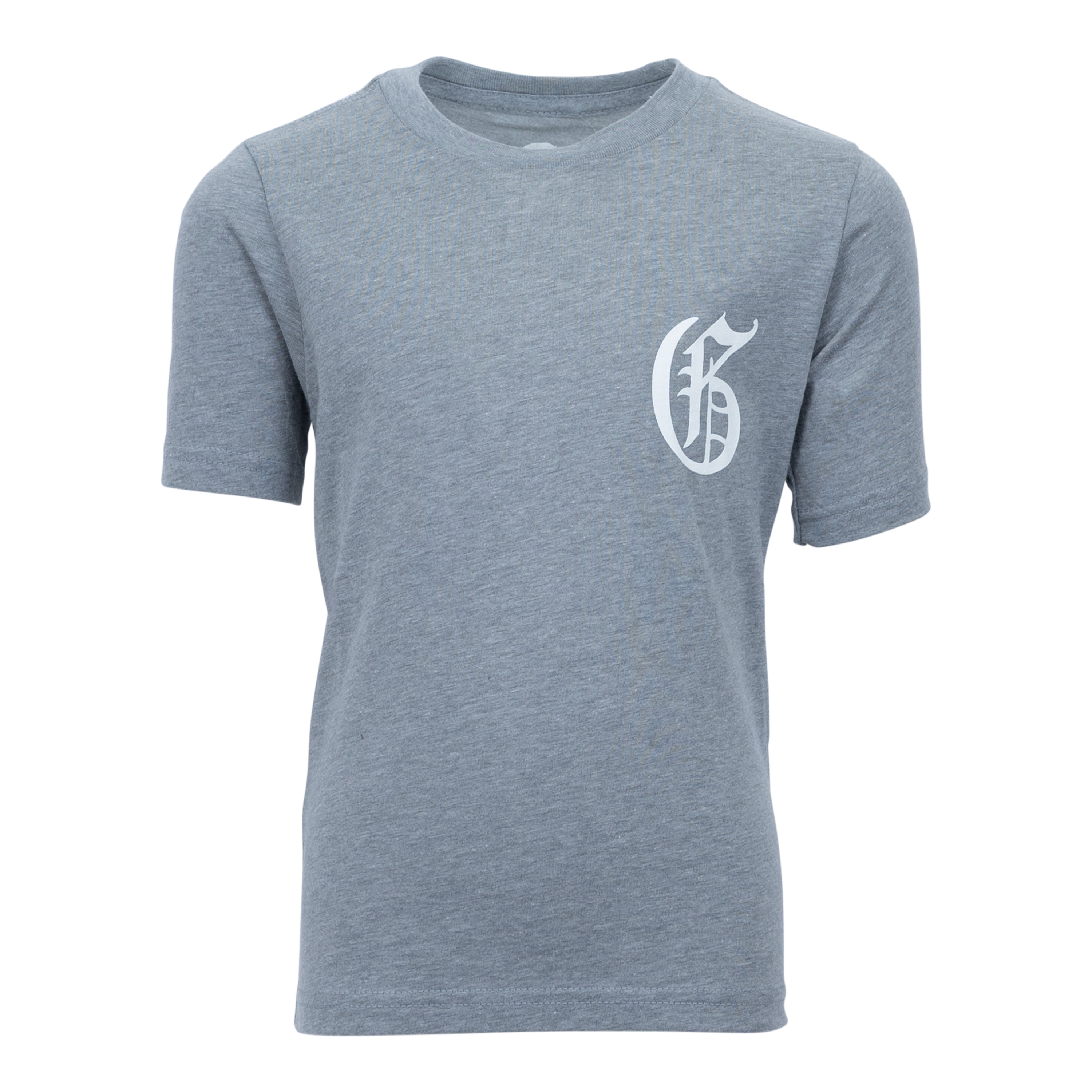 Youth G Tee