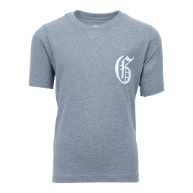 Youth G Tee