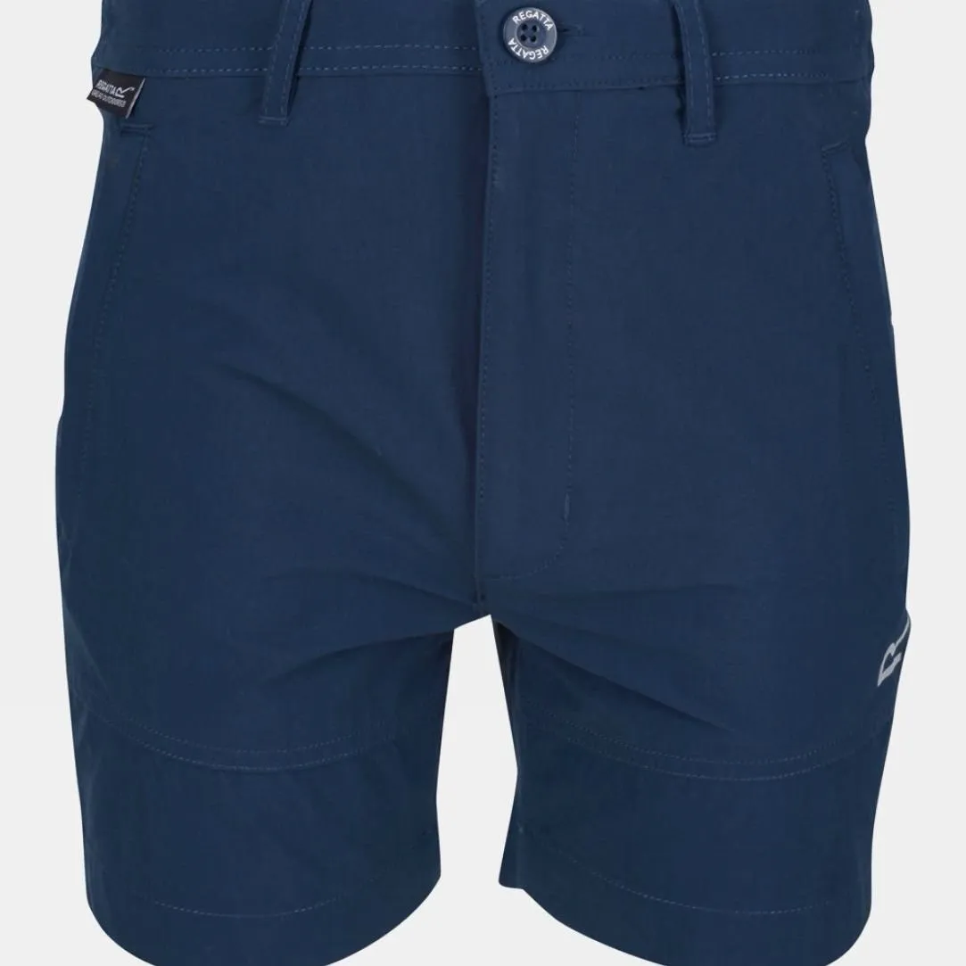 Youth Highton Shorts 14+