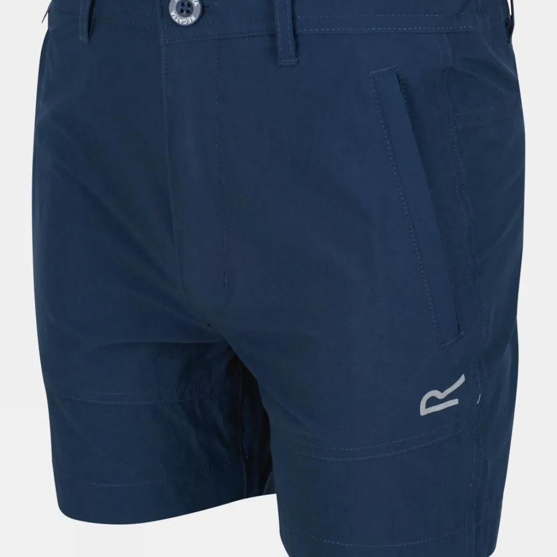 Youth Highton Shorts 14+