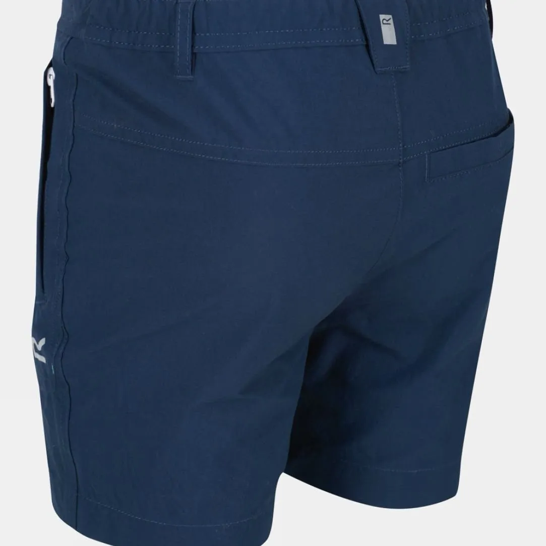 Youth Highton Shorts 14+