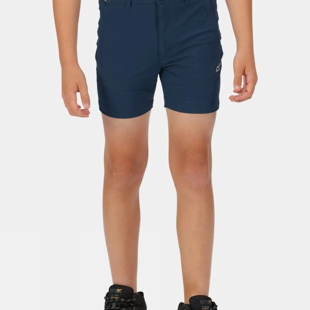 Youth Highton Shorts 14+