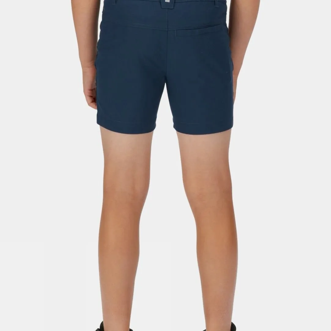 Youth Highton Shorts 14+