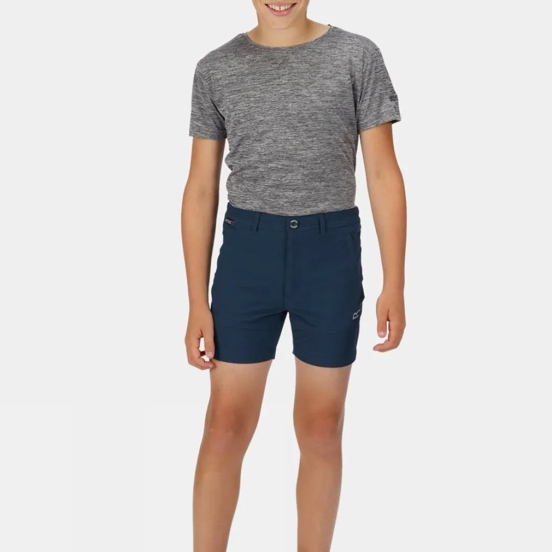 Youth Highton Shorts 14+