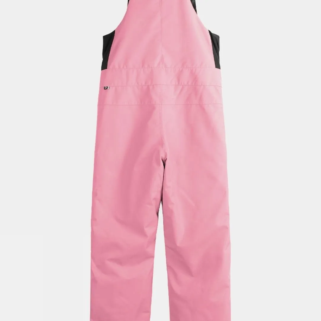 Youth Ninge Bib Pants 14+