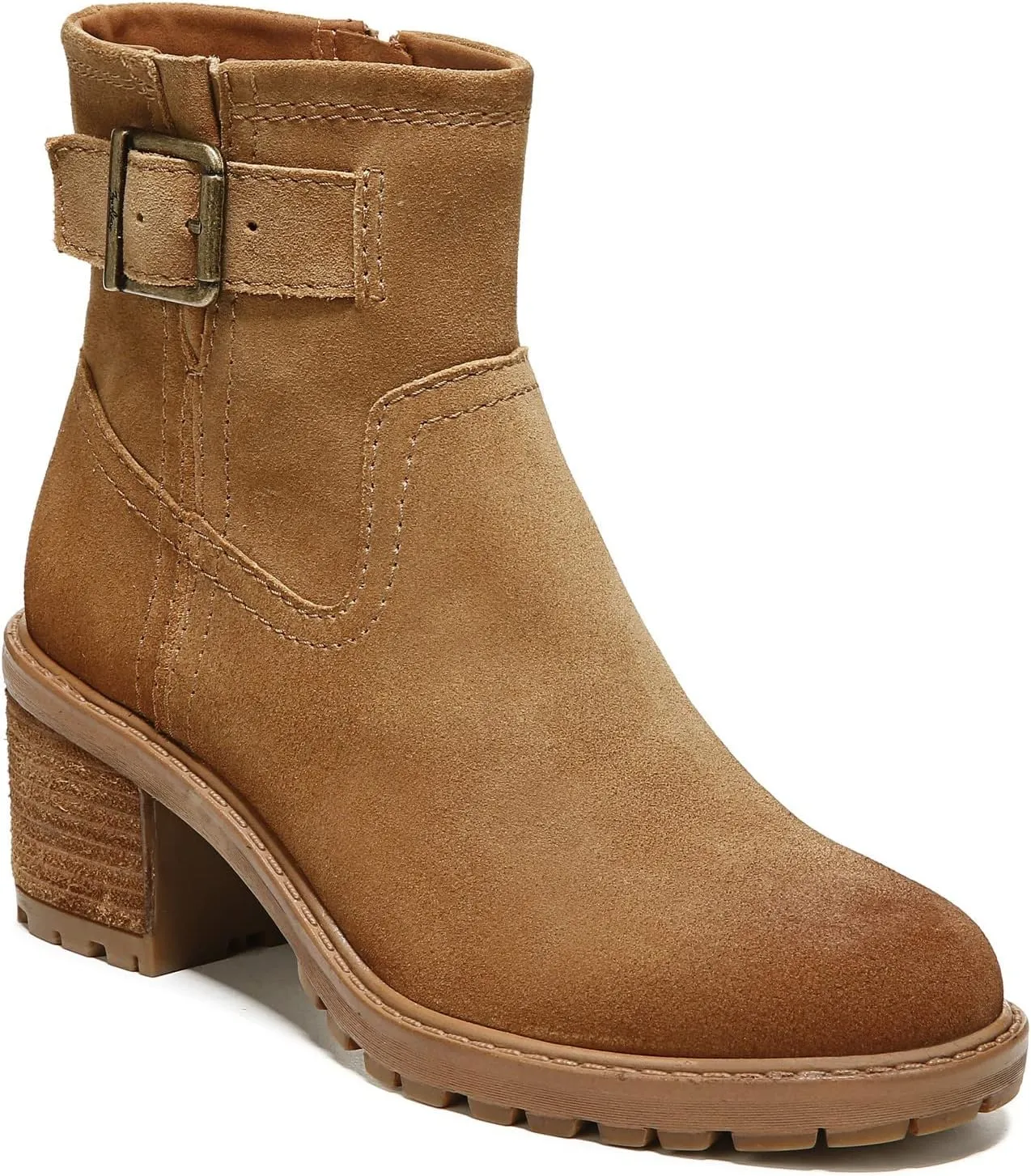 ZODIAC Women's Gannet Boot