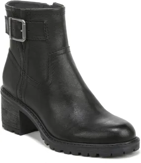 ZODIAC Women's Gannet Boot