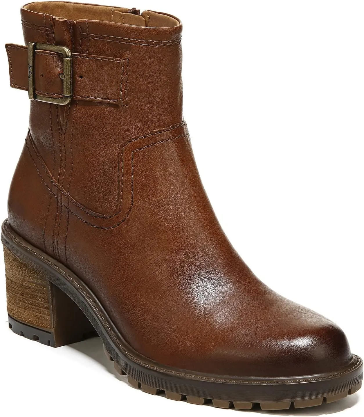 ZODIAC Women's Gannet Boot