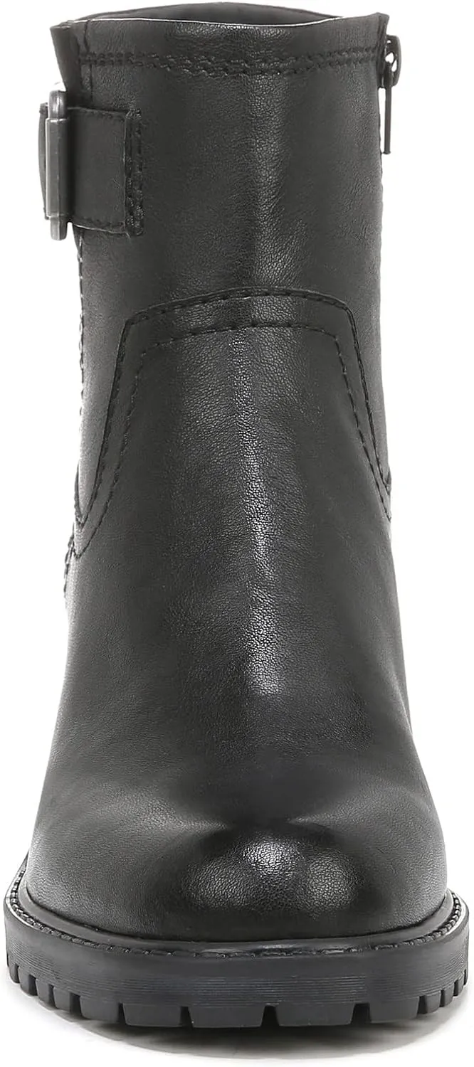 ZODIAC Women's Gannet Boot