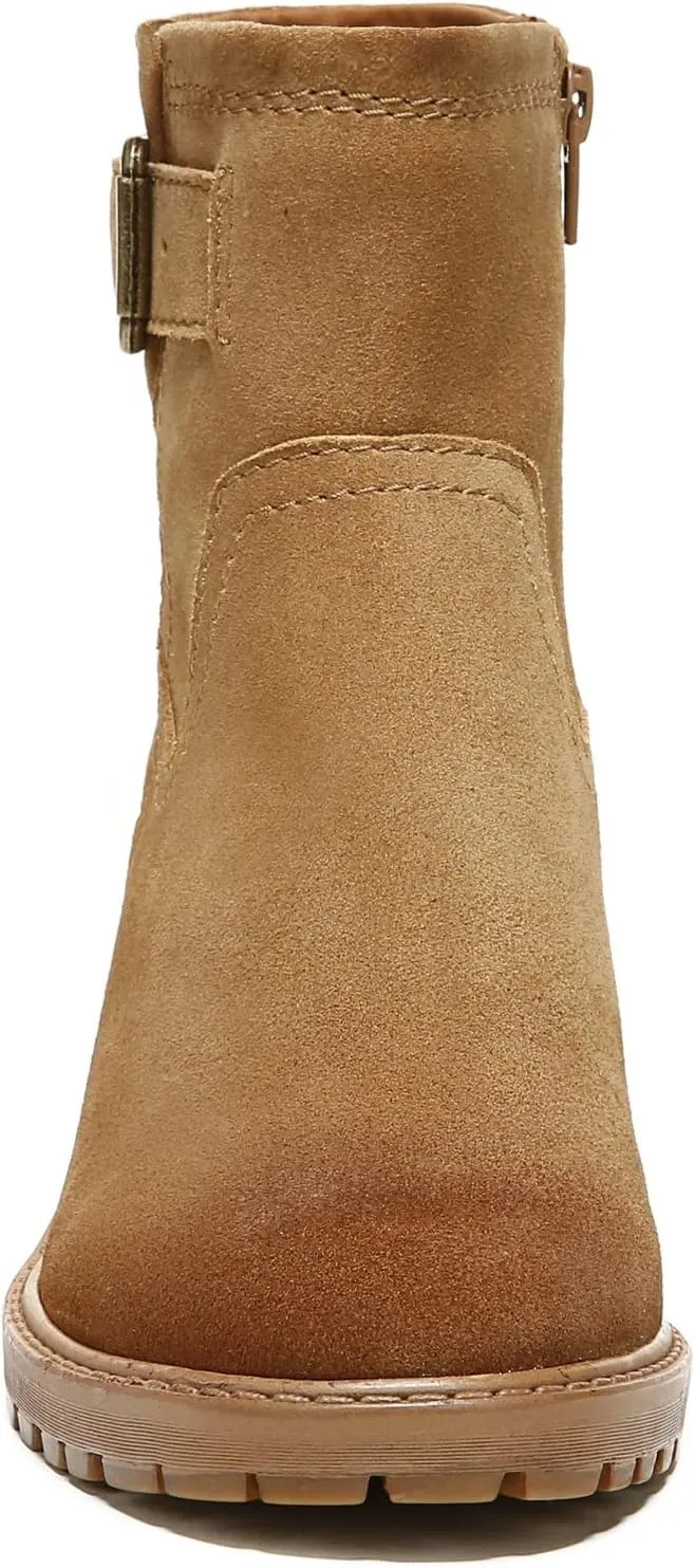 ZODIAC Women's Gannet Boot